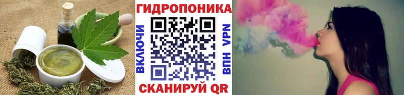 Cannafood конопля  наркота  Кирсанов 