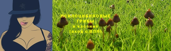 кокаин колумбия Алзамай